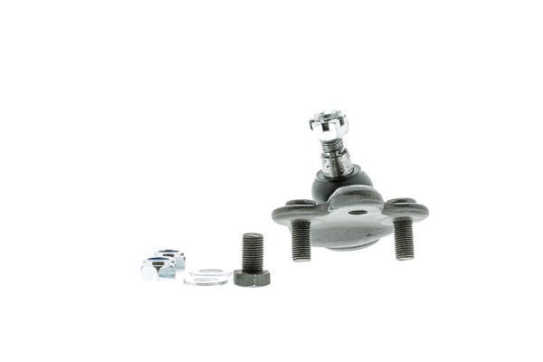 Rotule de suspension (Rotule de pivot) AISIN JBJHO-003